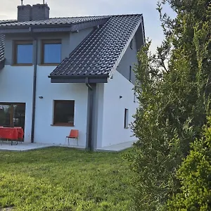  Kwatera prywatna Diamentowa 7 Rent Konarzewo